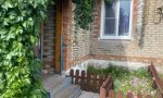 Фотография объекта