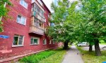 Фотография объекта
