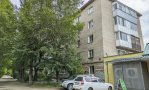 Фотография объекта