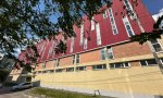 Фотография объекта