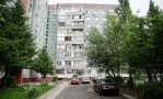 Фотография объекта
