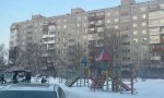 Фотография объекта