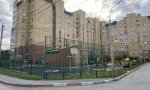 Фотография объекта