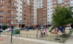Фотография объекта