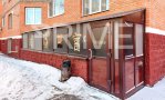 Фотография объекта