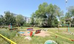 Фотография объекта