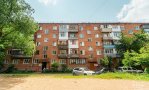 Фотография объекта