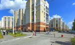 Фотография объекта