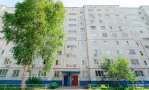 Фотография объекта