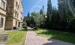 Фотография объекта