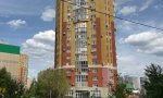 Фотография объекта
