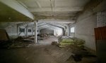 Фотография объекта