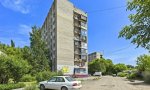 Фотография объекта