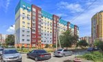 Фотография объекта