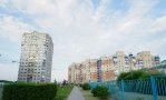 Фотография объекта