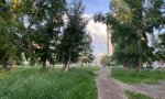 Фотография объекта