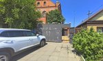Фотография объекта