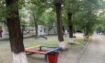 Фотография объекта