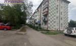 Фотография объекта