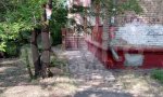 Фотография объекта