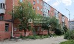 Фотография объекта