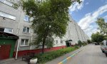 Фотография объекта
