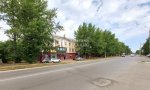 Фотография объекта