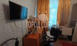 Фотография объекта