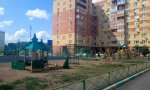 Фотография объекта
