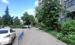 Фотография объекта