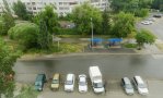 Фотография объекта