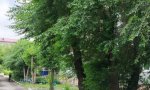 Фотография объекта