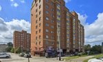 Фотография объекта