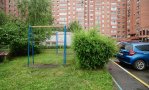 Фотография объекта