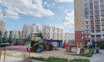 Фотография объекта