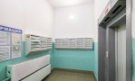 Фотография объекта