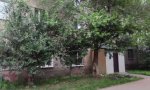 Фотография объекта