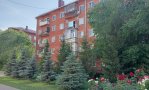 Фотография объекта