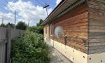 Фотография объекта