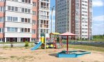 Фотография объекта