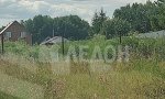 Фотография объекта