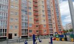 Фотография объекта