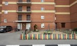 Фотография объекта