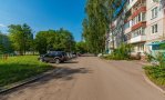 Фотография объекта