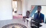 Фотография объекта