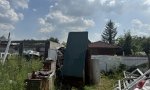 Фотография объекта