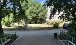 Фотография объекта