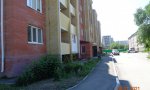 Фотография объекта