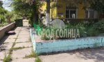 Фотография объекта