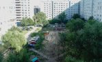Фотография объекта